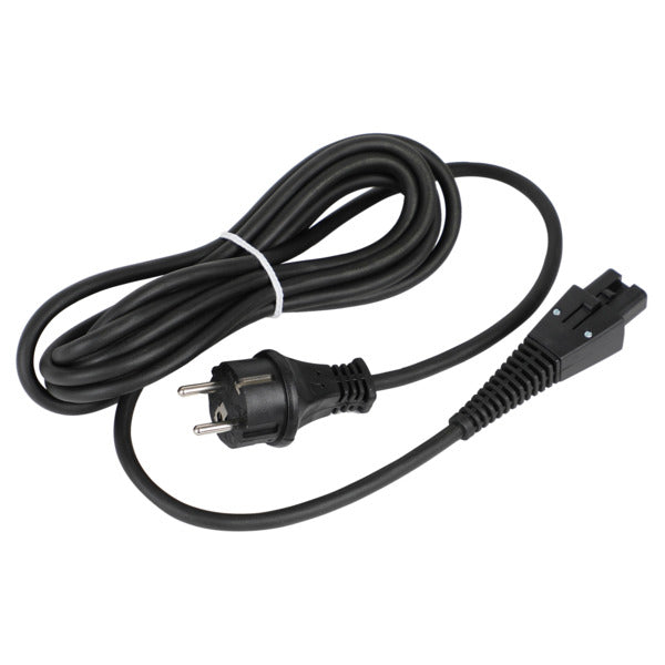 Brillux Mirka Netzkabel 4,3 m CE 230 V EU