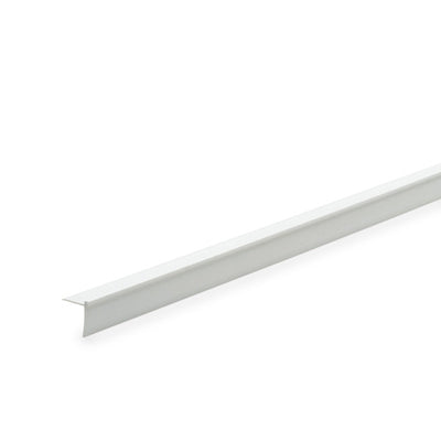 Raum-Design