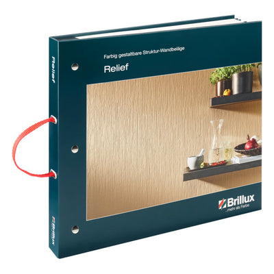 Raum-Design